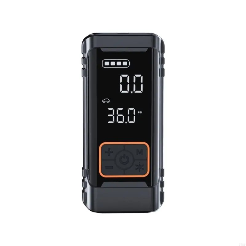 77HF ڵ   Ÿ̾ â ڵ    Ÿ̾ â⿡    з   